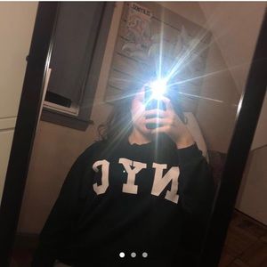 COPY - nyc pull over